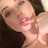 jessicataylor628