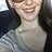 Jessicatheonly25