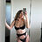 JessicaXq24