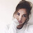 jessie.babyy99