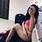 jessie.w951