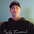 Jessie_C_Hunt
