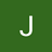 Jessie_Loflin