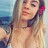 Jessie_Owen