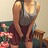 jessiejessx96