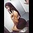 jessilana
