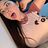 jessirossi233