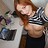jessli