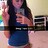 jesswreck