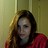 jessy1454