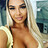 Jessy975