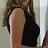 Jessy_Lenz