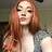 jessyc