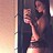 jessyrob1337