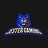 JESTER_GAMING