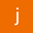 jesy_mary111