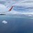Jethro_Smith