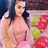 jewhudgens
