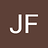 JF_Love