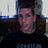 Jhammer91
