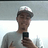 Jhawaiianjr