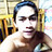 JHAYCLOUD_TUIZA