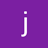 Jhon4