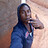 JILLO_DDAIDDO