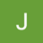 Jim_Baxter