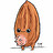 Jimmy_Bobby
