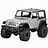 Jimmy_Carl