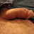Jimmy_Hillis