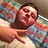 Jimmy_Ryan_Brown