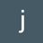 jingkumal