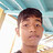 Jitin_Inderpaul