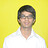 jitte_shiva