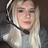 jizzyjade745