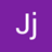 Jj_Bbe