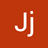 Jj_Lerma1