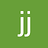jj_sees