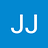JJ_Van_rooyen1
