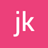 jk_jk