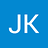 JK_JK3