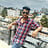 JKz_Tech