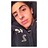 JMOlson69