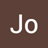 Jo_Do