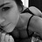 joanna95xx