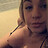 Joanna_Curry