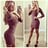 joannagena26