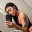 joannasexxx